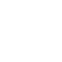 A stack of coins and a calculator.
