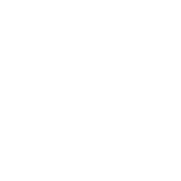 A camera icon on a black background.