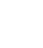 An icon of a house with a dollar sign on it.